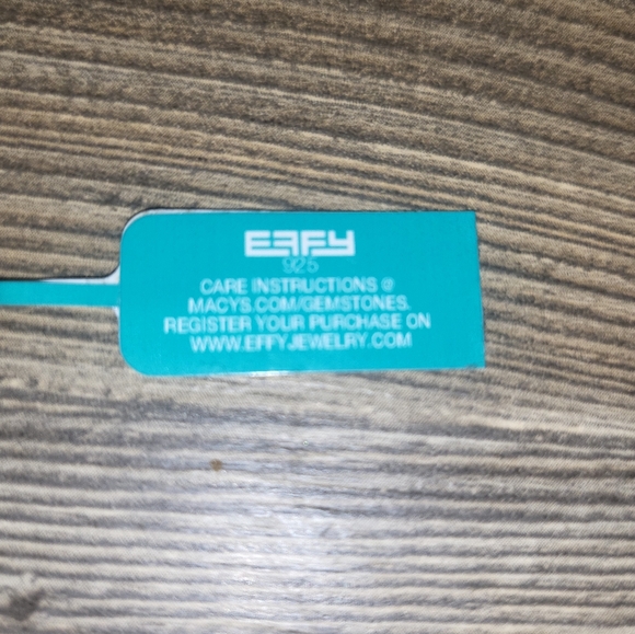 Ring - Picture 8 of 10